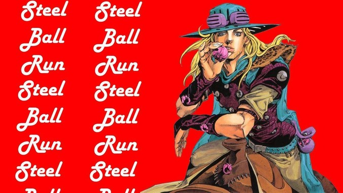 个人小网站是怎么防止网站被攻击的?