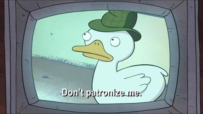 cs go这种射击游戏，有没有一定运气成分在？和职业选手打，100把能赢对方1-3次吗？